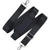 Сумка для ноутбука RIVACASE 8221 black Central 13,3-14 / 6