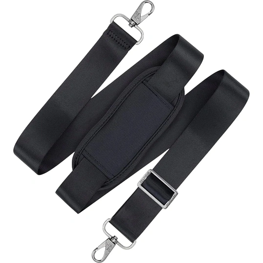 Сумка для ноутбука RIVACASE 8221 black Central 13,3-14 / 6