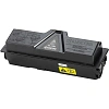 Тонер-картридж Kyocera TK-1130 чер. для FS-1030/1130
