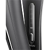 Выпрямитель для волос HAIER HHS-618