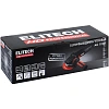 Шлифмашина угловая ELITECH HD AG 1012E (E2213.048.00)
