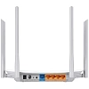 Маршрутизатор беспроводной TP-Link Archer A5 AC1200 10/100BASE-TX белый