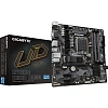 Материнская плата Gigabyte B760M DS3H DDR4 s1700, Intel B760, 4xDDR4-3200
