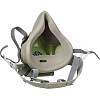 Полумаска фильтрующая с быстрым сбросом Jeta Safety 8500L, р.L