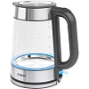 Чайник Candy CK-303,1,8л,2200вт