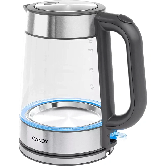 Чайник Candy CK-303,1,8л,2200вт
