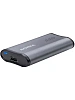 Портативный SSD внешний ADATA AELI-SE880-500GCGY Elite SE880 500GB