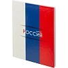 Дневник Росс. шк. унив., 7БЦ, гл. лам. Триколор