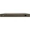 Коммутатор Tenda TEG3328F 24x10/100/1000 Base-T 4xSFP 10/100/1000, L2