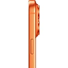 Смартфон Apple iPhone 17 PRO MAX 256GB MFY94J/A ORANGE