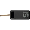 Внешний аккумулятор BigTech (BT-PB-50-BL-11) 50000 mAh черный