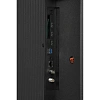 Телевизор Xiaomi TV S Pro Mini LED 75 2026 (L75MB-SRU)