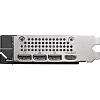 Видеокарта MSI RTX5060 SHADOW 2X OC MAX 8GB GDDR7 128bit 3xDP HDMI