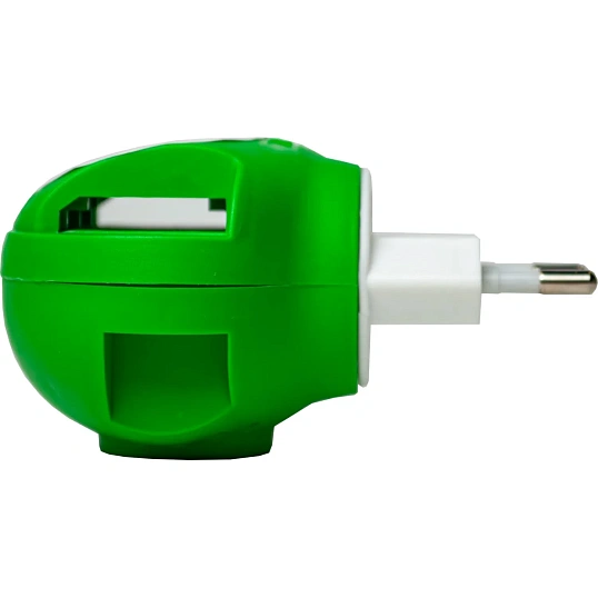 Фумигатор  Тайга