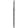 Стремянка стальная 4 ступени МК 804С, ALUMET