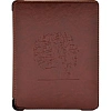 Книга электронная ONYX BOOX VOLTA 6 (черная)