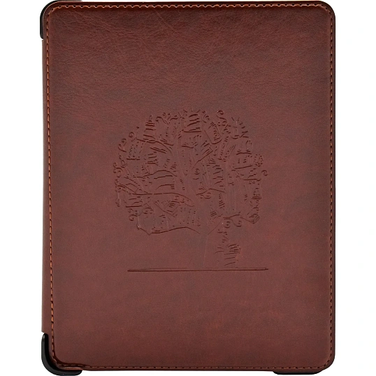Книга электронная ONYX BOOX VOLTA 6 (черная)