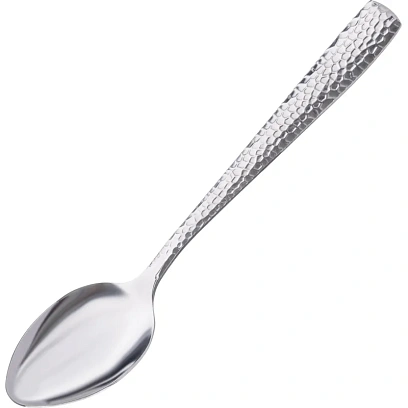 Ложка чайная Mielaje 3шт/уп (414)