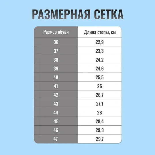 Полуботинки (кроссовки)  4230К ПУ/ПУ, КП, синий  (40)