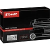 Драм-картридж Комус DL-420P чер. для Pantum P3010/P3300/6700/7100