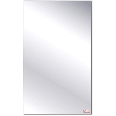 Зеркало KD_настенное Комус Мебель Классик-1. 600Х1000 прямоугольное