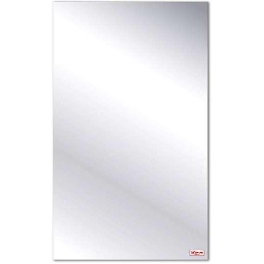 Зеркало KD_настенное Комус Мебель Классик-1. 600Х1000 прямоугольное