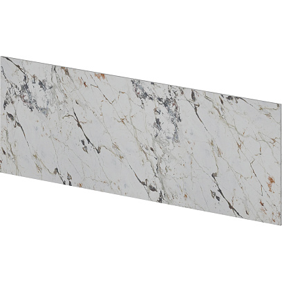 Стеновая панель SP_VOK PANEL_240 (922 Мрамор Каприа)