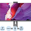 Моноблок Digma Pro Unity (DM27P5-ADXW02)27/FHD/i5-1235U/16/SSD512/W11P/KBM