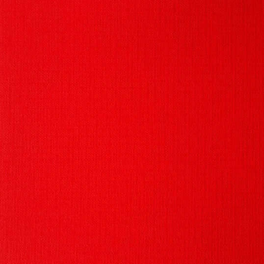 Папка для пастелей А4 8л 4цв Страна чудес.Сон в маковом поле П-1868