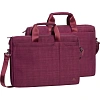 Сумка для ноутбука RIVACASE 8335 red 15.6/6