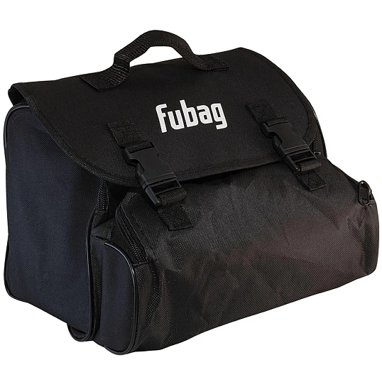 Компрессор автомобильный Fubag Roll Air 65/19 (646088)
