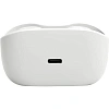 Наушники JBL Wave Buds White (JBLWBUDSWHT)