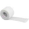 Бинт самофикс эласт 4м х4см TENERIS QUICKFIX Cotton, 12шт/уп