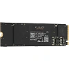 SSD накопитель WD Black SN7100 1ТБ, M.2, PCIe4x4, NVMe, M.2 (wds100t4x0e)