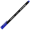 Линер неавтический PENSAN FINE BLUE 6500/10