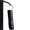 Фонарь EPILSO EPF-310 (карманный, Luminus SST20, 10W+LED 5W + Laser, аккум)