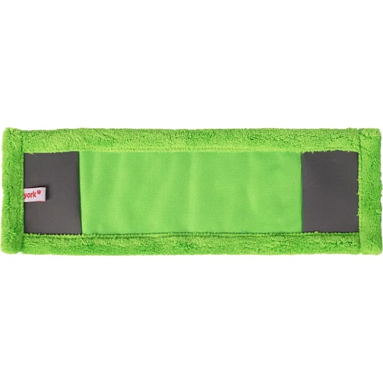 Насадка МОП YORK Классик к арт.739694