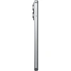 Смартфон Tecno Pova 7 Neo 128Gb 8Gb Magic Silver