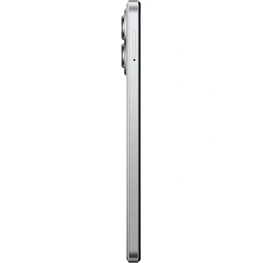 Смартфон Tecno Pova 7 Neo 128Gb 8Gb Magic Silver