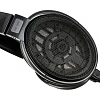 Наушники Sennheiser HD 650, профессиональные, динамические (508825)