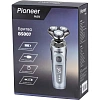 Электробритва Pioneer BS007,аккумуляторная