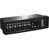 Микшер-усилитель Behringer PMP550M, 500Вт-4Ом, процессор KLARK TEKNIK