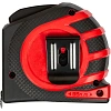 Рулетка Измерительная RGK RL8 (776936)