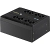 ИБП ExeGate NEO NNB-1000 лин-инт, 1000ВА/650Вт 8xEURO+4USB(EX293855RUS)