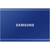 Портативный SSD Samsung 1Tb/USB3.2/EXT (MU-PC1T0H/WW)