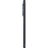 Смартфон Xiaomi Redmi Note 15 RU 8+256 Black