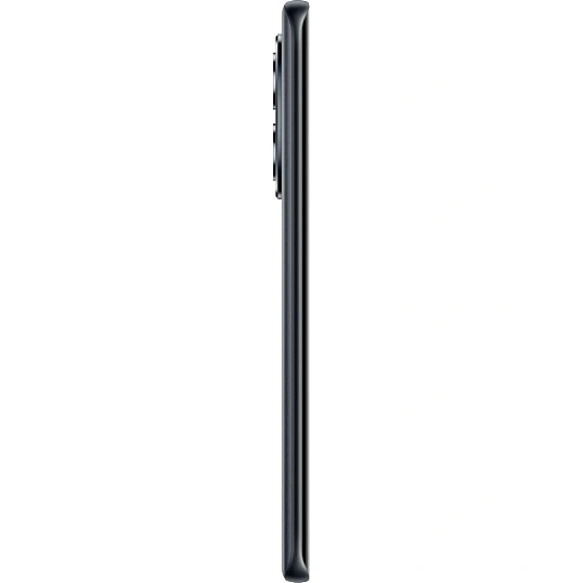 Смартфон Xiaomi Redmi Note 15 RU 8+256 Black