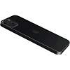 Смартфон Apple iPhone 13 256GB Темная ночь MLMU3LL/A