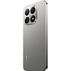 Смартфон Xiaomi 15T RU 12+256 Gray