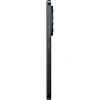 Смартфон Xiaomi Redmi Note 15 Pro RU 8+256 Black